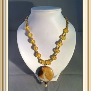 JEWELRY -J OOELRE - JUELERIE - JEWELS - JUELIER